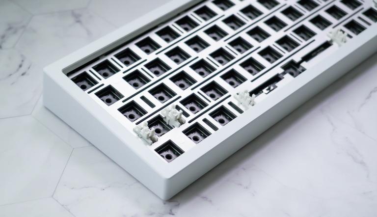 SAN67 (IC)