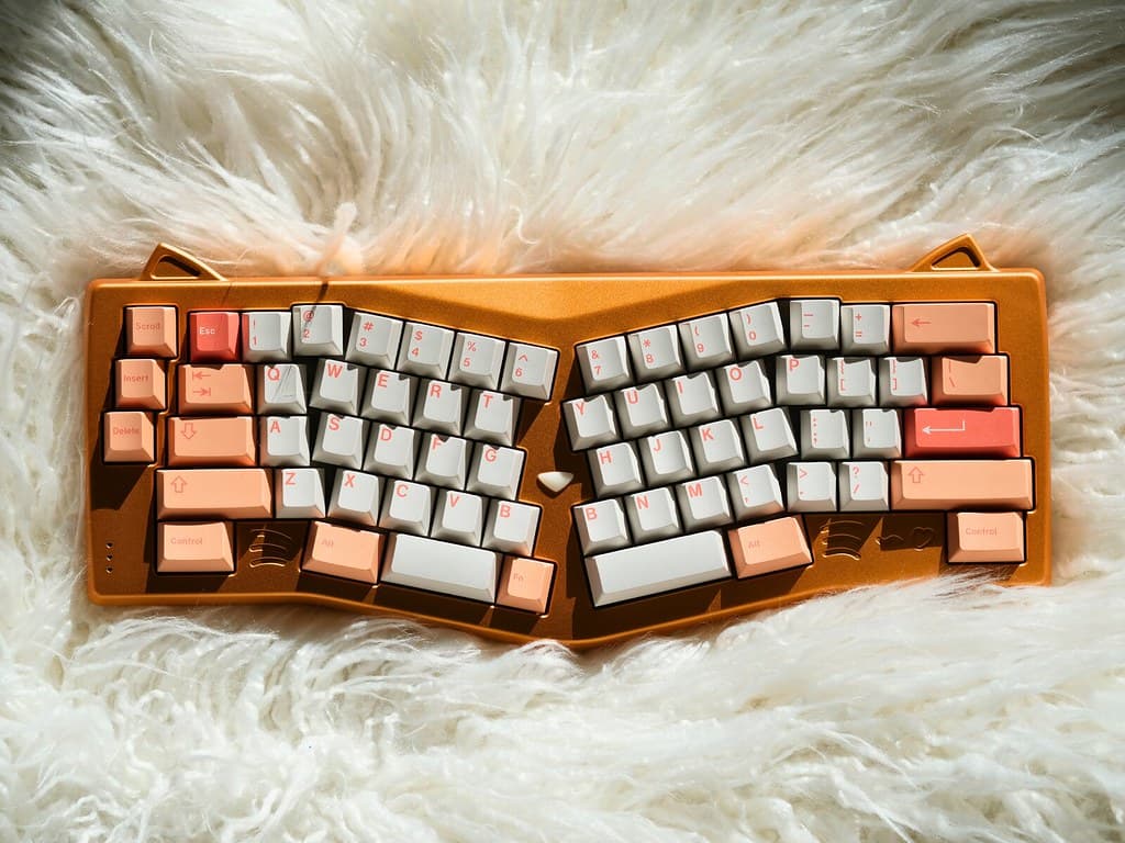 Nyawice - Gallery image 2 showing project details