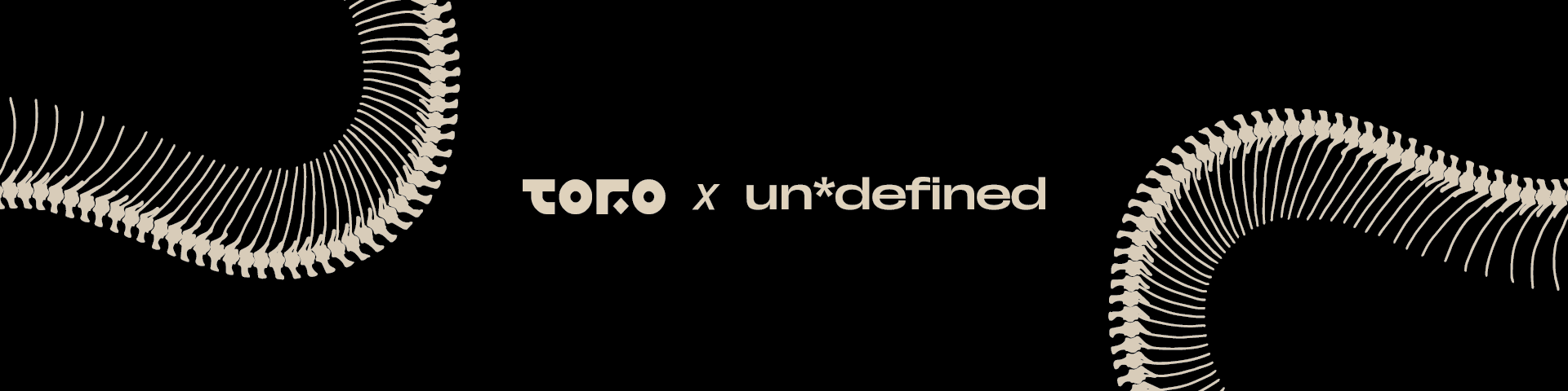 Snake60 - Fossil Edition (GB)