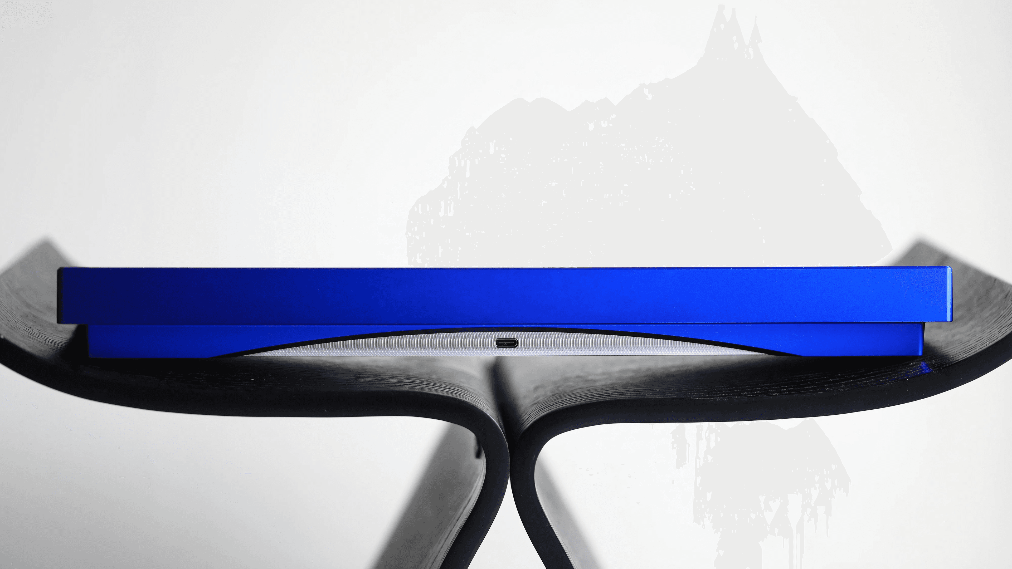 篆Seal TKL - Gallery image 3 showing project details