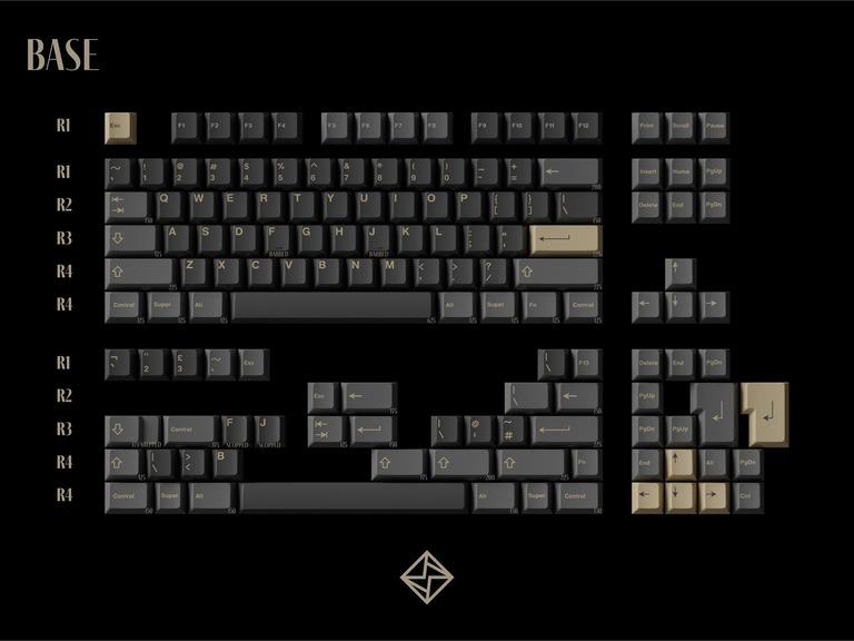 KeyKobo Vibrato (IC)