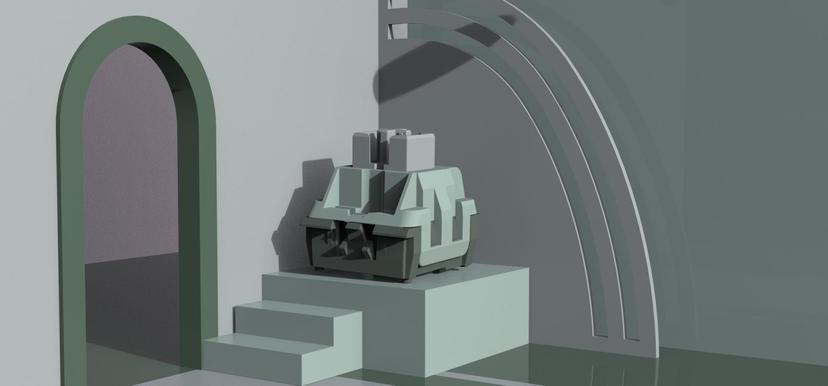 Gallery image 4