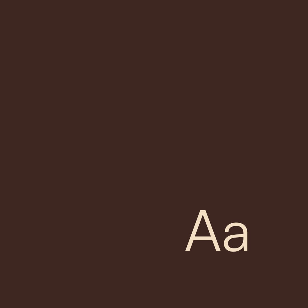 MW Gesha - Gallery image 3 showing project details