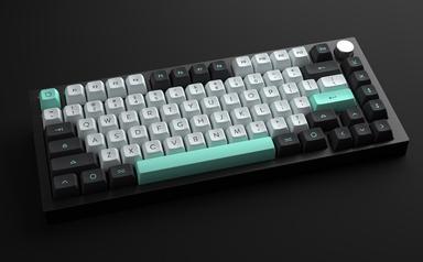Thumbnail 34