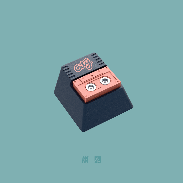 title-5