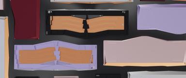Thumbnail 23