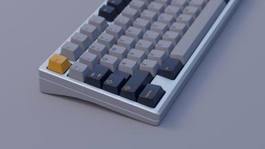 Thumbnail 10