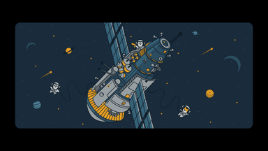 Thumbnail 26