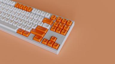 Thumbnail 0