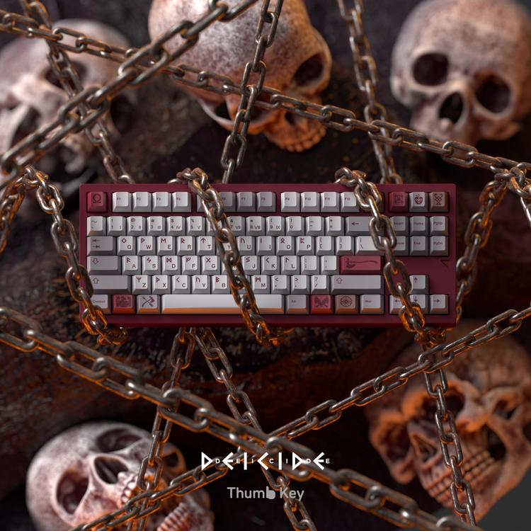 title-11