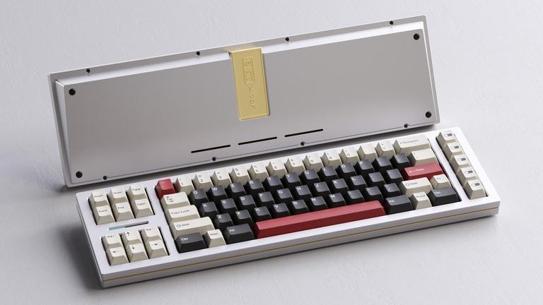 DR-70F (GB)