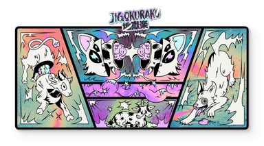 Thumbnail 10