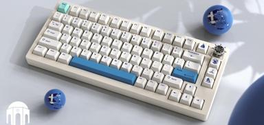Thumbnail 21