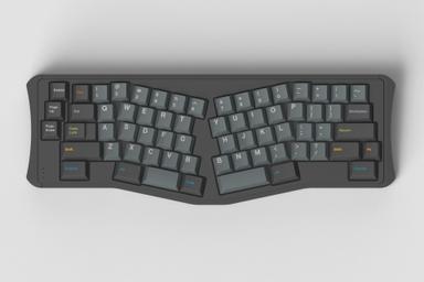 Thumbnail 14