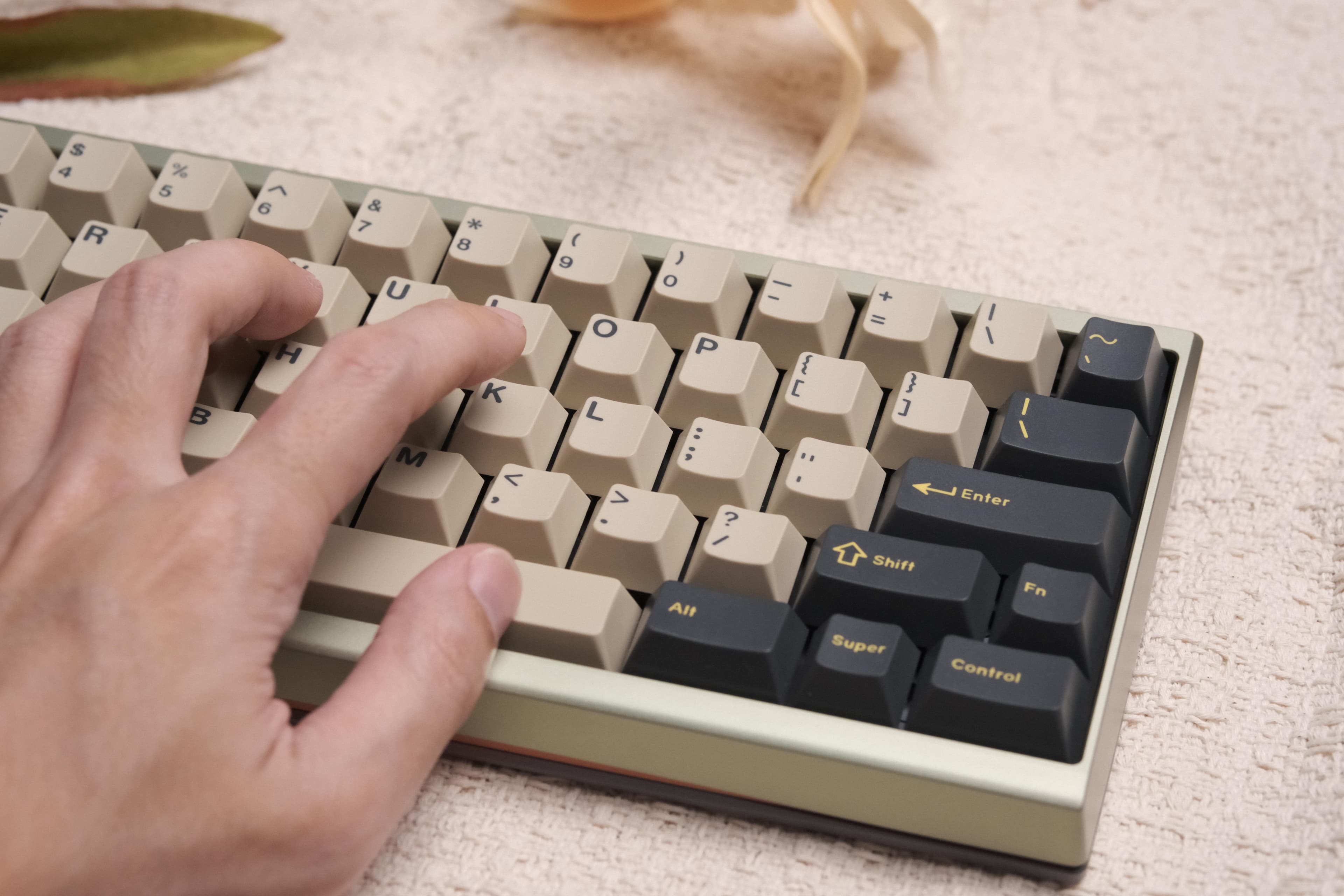 Botanica - Gallery image 5 showing project details