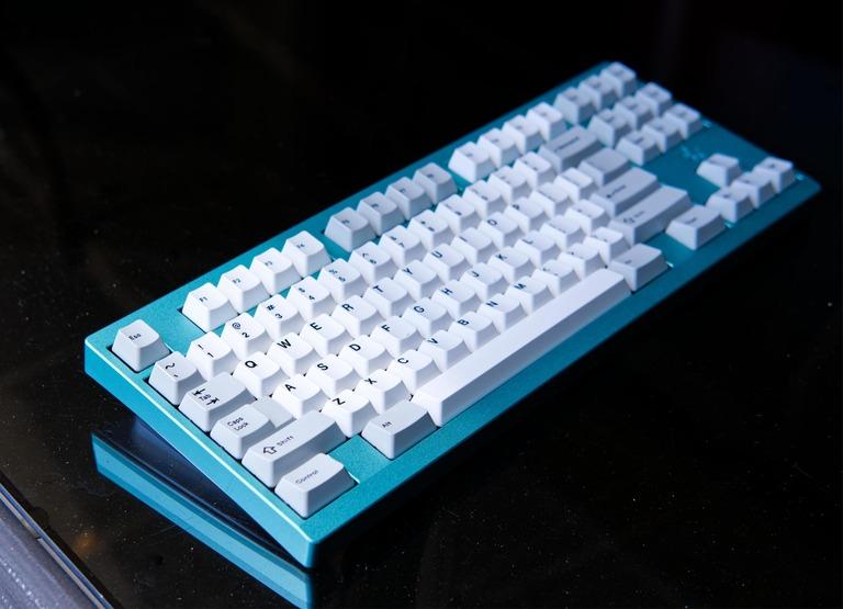 852 TKL (IC)