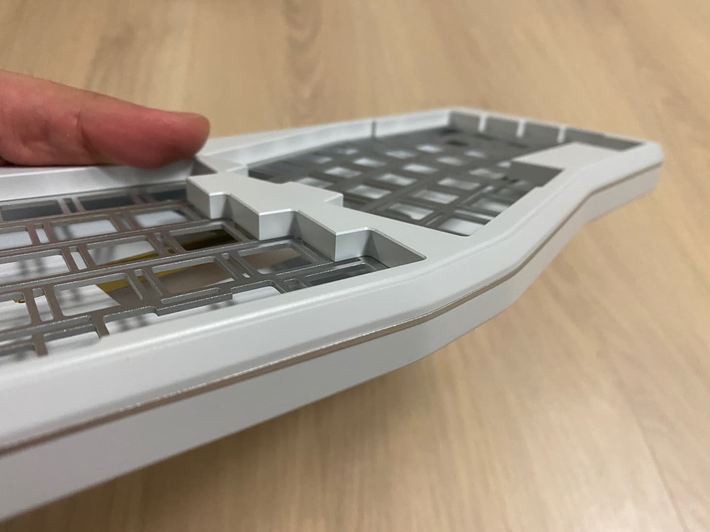 Dolice - Gallery image 3 showing project details