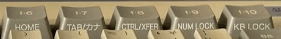 title-0