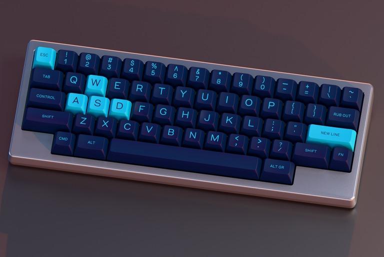 SA Dasher Nights