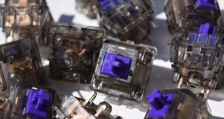 Twilight Switches (GB)