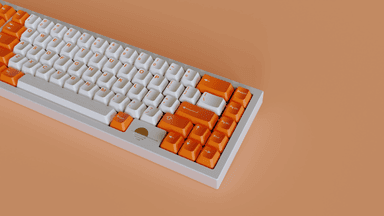 Thumbnail 14