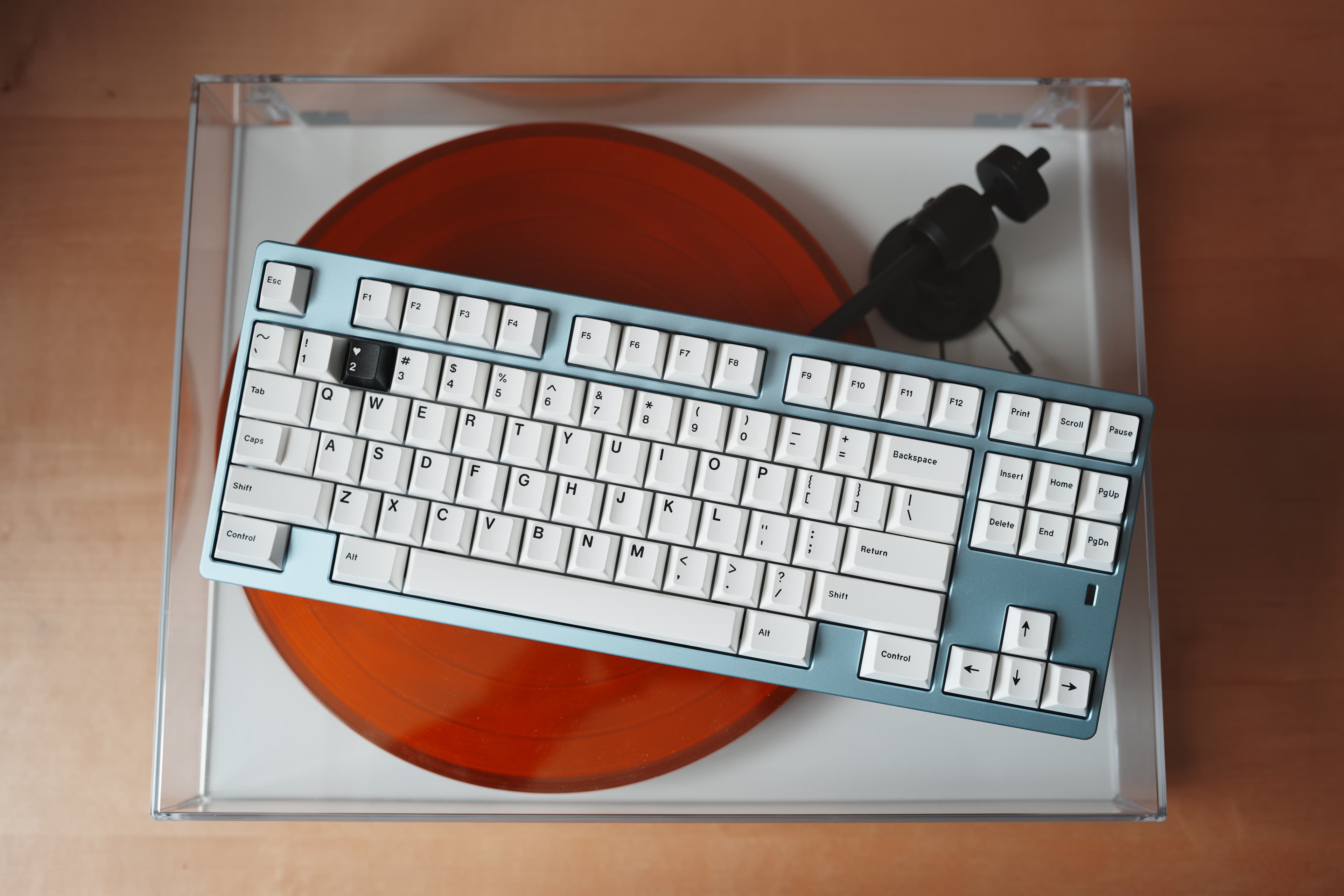 GMK 2 Pack - Gallery image 2 showing project details