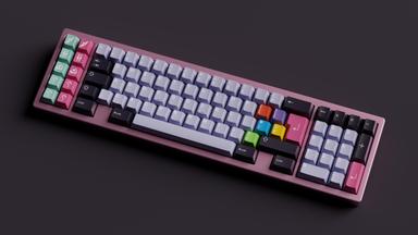 Thumbnail 14