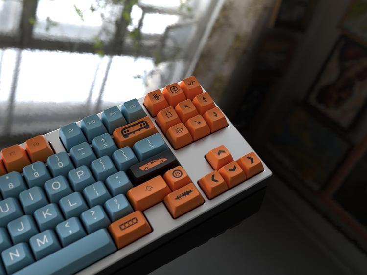 title-61