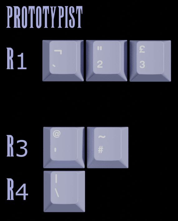 KKB Buff Bride - Gallery image 4 showing project details