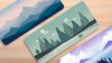 Thumbnail 14