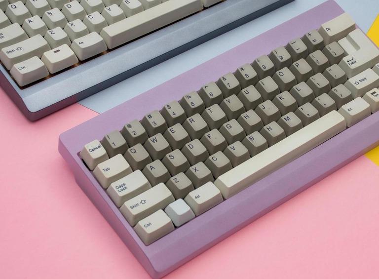 Bullfrog 60