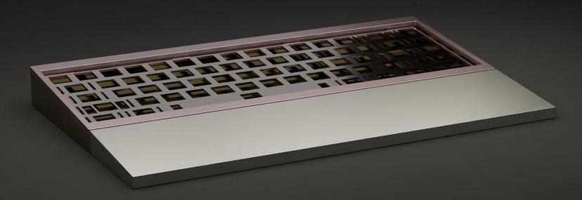 Gallery image 5