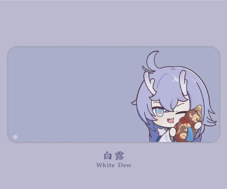 title-6