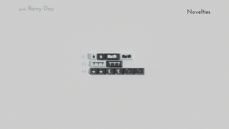 title-7