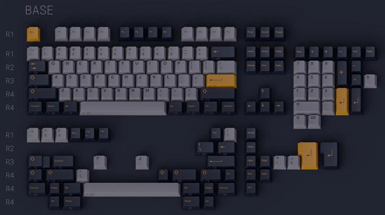 Milkyway Satellite (IC)