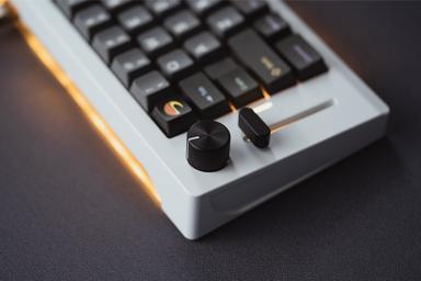 Thumbnail 24