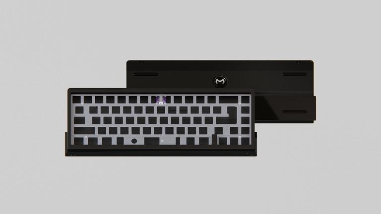 System_65 (IC)