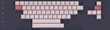 Thumbnail 33