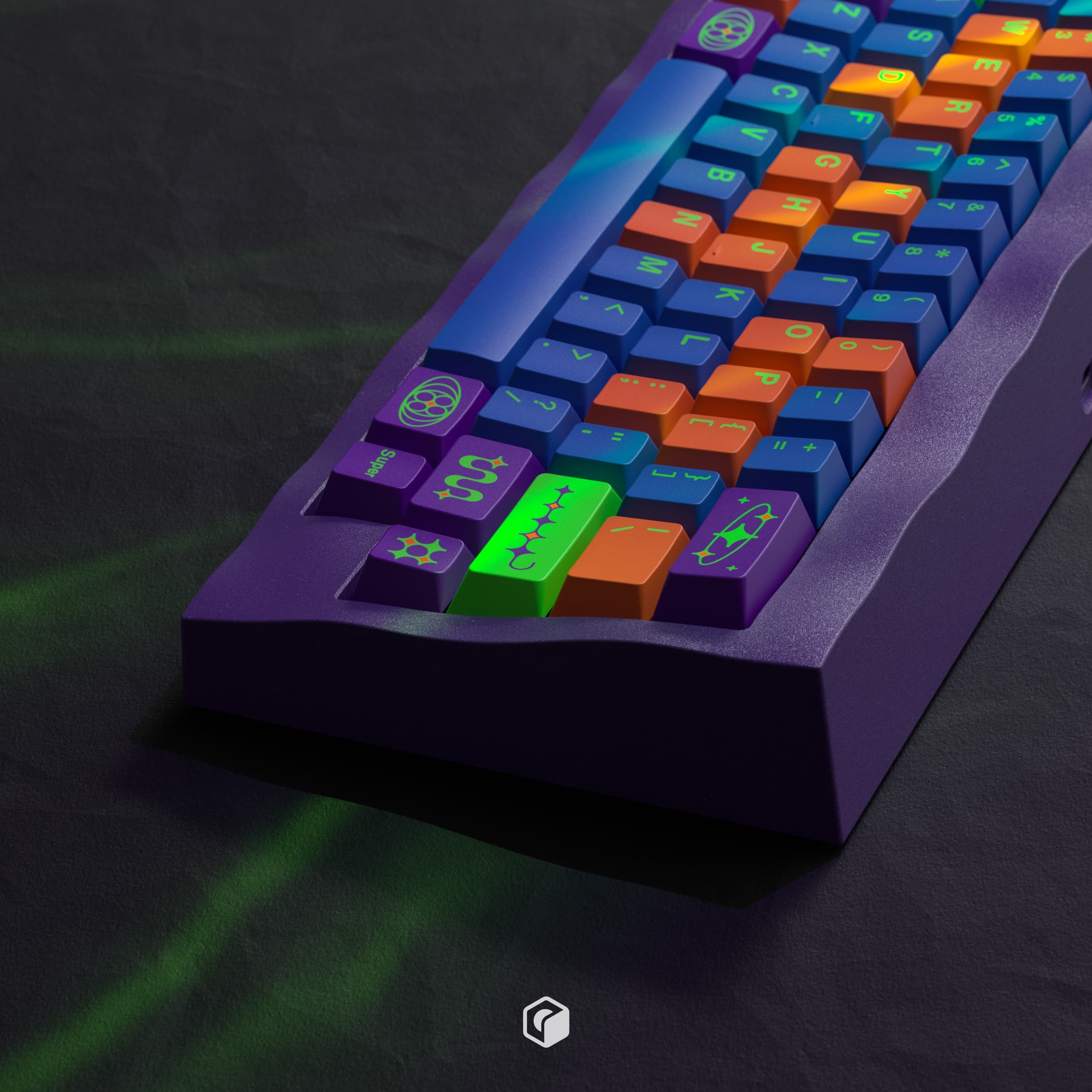 KBS-Acid House R2 - Gallery image 2 showing project details