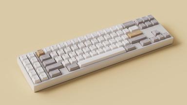 Thumbnail 36