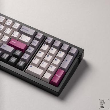 Thumbnail 28