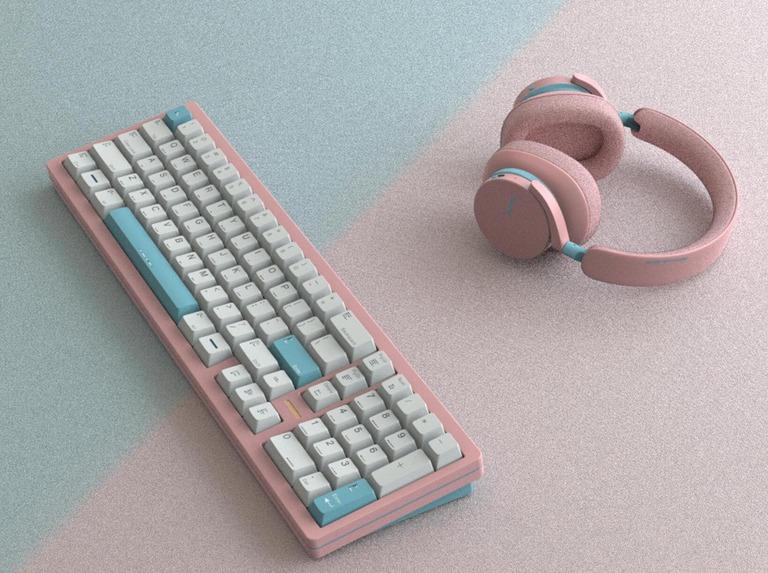 WIND X R2 by wind Studio (IC)