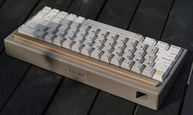Concret60 (IC)