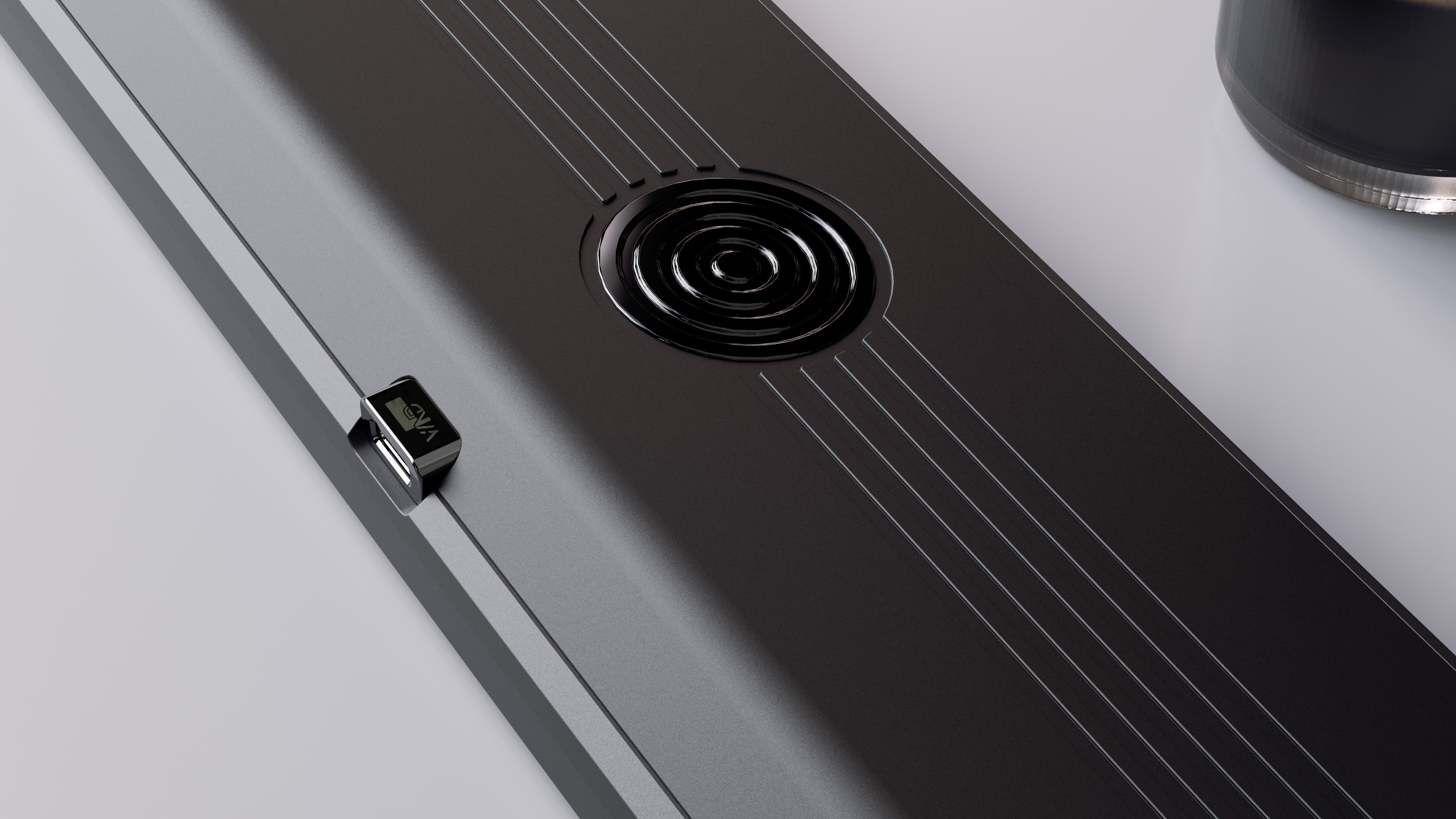 Hola & Hola Mini - Gallery image 6 showing project details