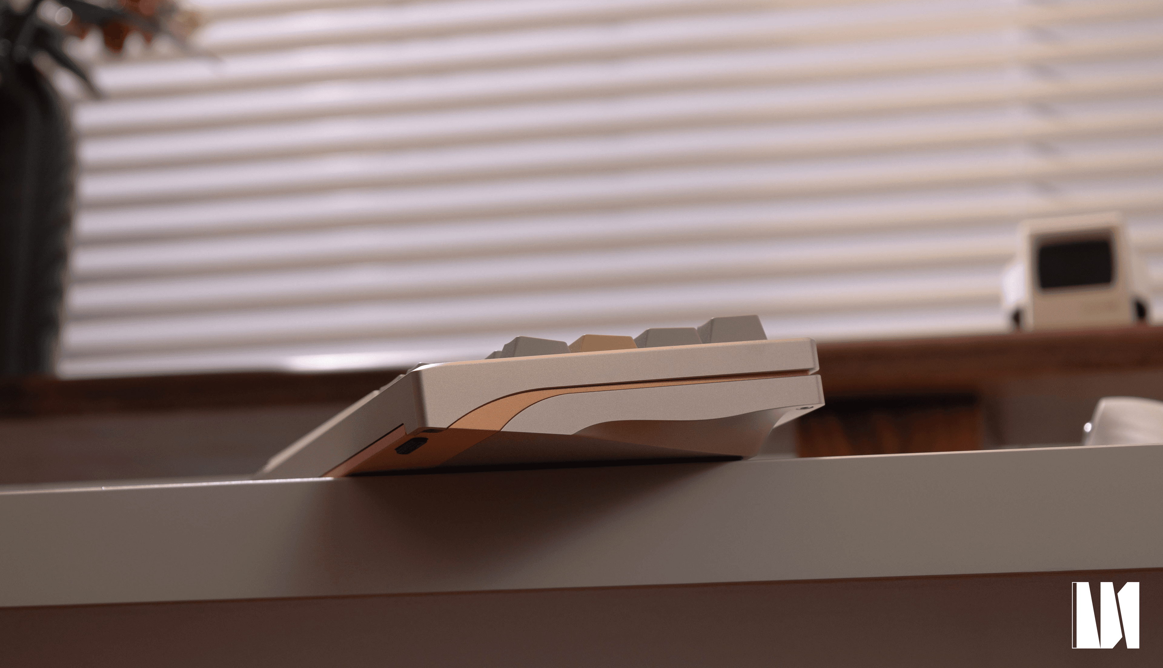 Parabolica60 - Gallery image 1 showing project details