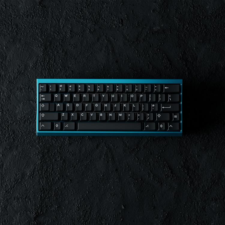 title-15