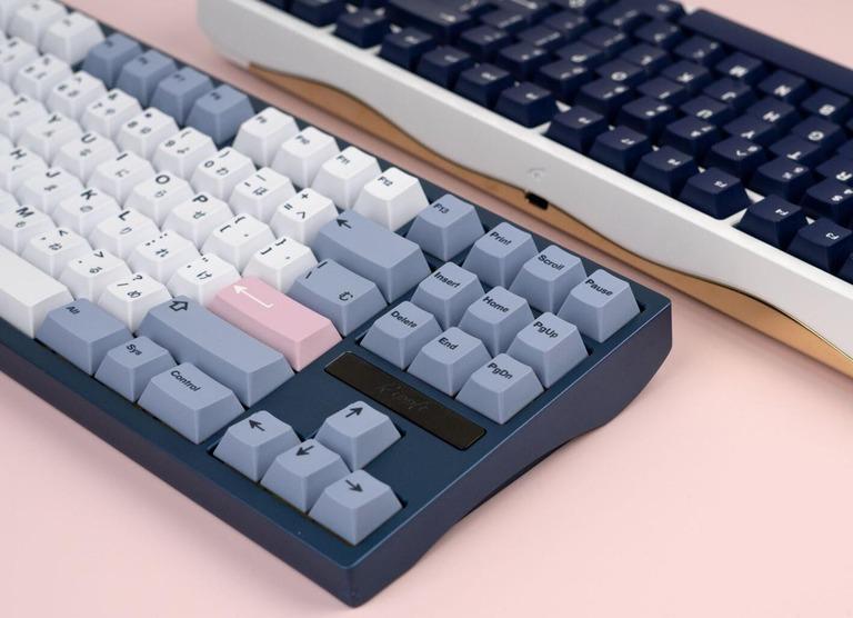Ripple - F13 TKL