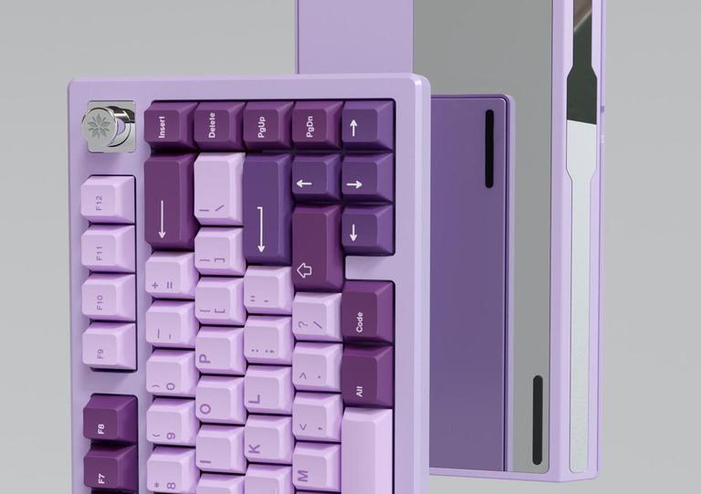 JRIS75