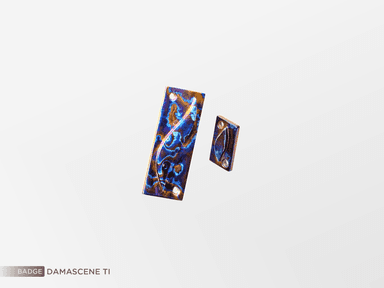 Thumbnail 34