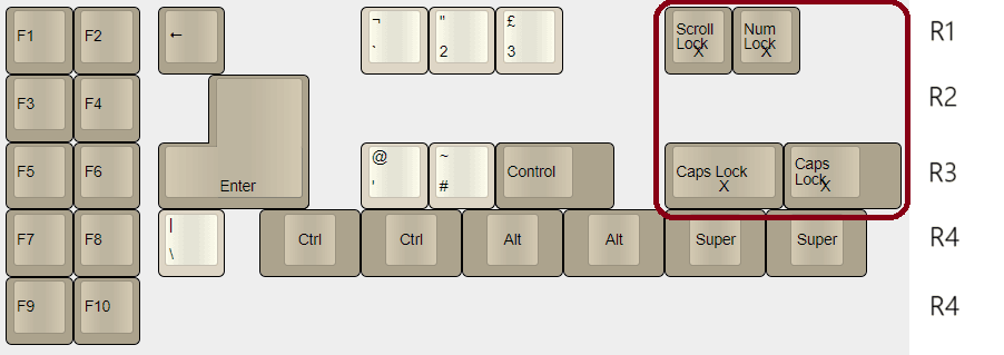 DCS Korean - Gallery image 5 showing project details